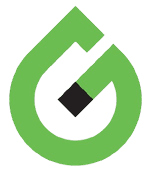 Gasless Cash — send ERC20 and TRC20 tokens without paying native gas fees