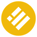 Binance USD stablecoin — skip the gas loop and transact BUSD fee-free